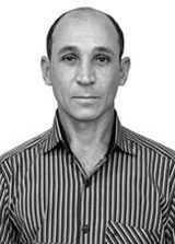 Levi Gonçalves