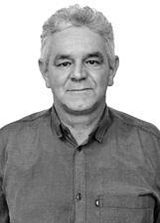 Narcizo Defanti
