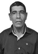 Biliu Boiadeiro