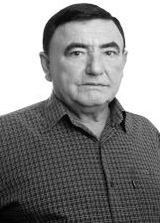 Manoel Lopes de Oliveira