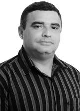 Professor Ronaldo