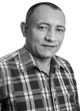 Valter Preto