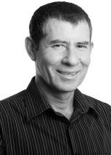 Genevaldo Goiano