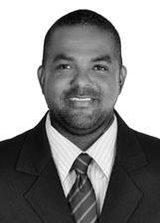 Claudemir Fernandes