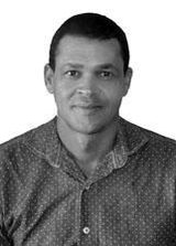 Zezão