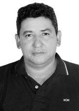 Joao Fagundes