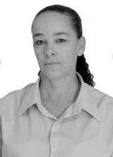 Prof Marlene Rodrigues