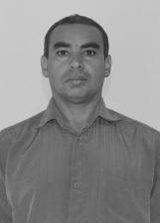 Mauro Ferreira