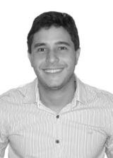 Mauricio Carvalho