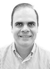 Alan Queiroz