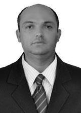 Ismael