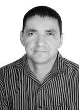Prof Izaias Jovino
