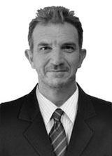 Luiz Carlos da Assoc. Central