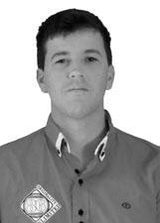 Nilson Sonvessi