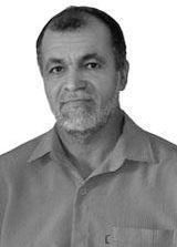 Lula do Assentamento