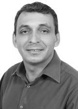 Claudemir Reche