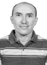 Flávinho