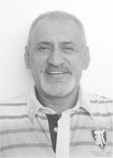 Reginaldo Vieira