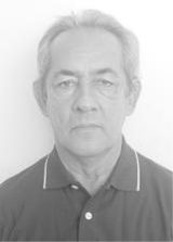 Vicente Pinheiro