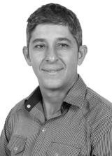 Sandro Tuca