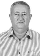 Paulinho do Ferro Velho