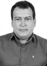 Professor Fabio
