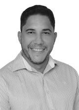 Sérgio Tobias - Serjão