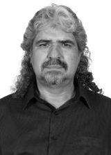 Carlão do Caipirão