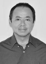 Eduardo Japonês