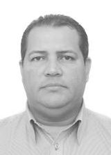 Pastor Francis Godoy