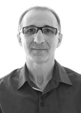 Moadir Novais