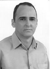 Sergio Massaroni