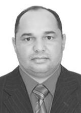 Ronildo Macedo