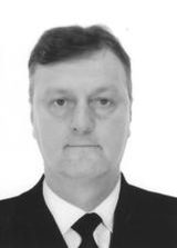 Vanderlei Graebin