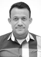 França Silva da Radio