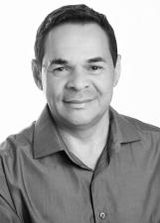 Célio Batista