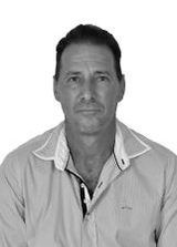 Nicão Camata
