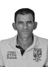 Léo Batista