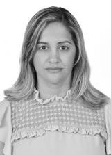 Sueli do Charles