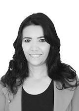 Professora Quesia