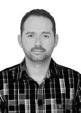 Eder Trindade