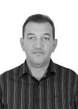 Daniel Andrade