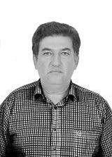 Adineudo de Andrade