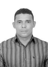 Zé Beré