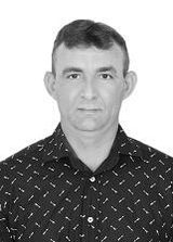 Alfredo Werner