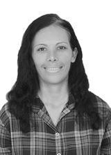 Professora Wanderleya