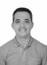 Marcio dos Produtos