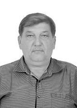 Adinaldo de Andrade