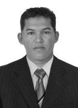 Professor Elson