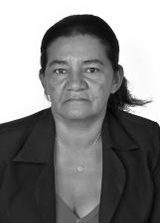 Dalvinha do Setor 04